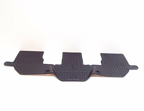 Tapis sol caoutchouc de - tapis, en