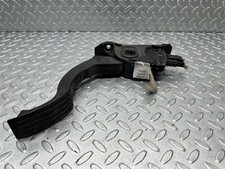 Pédale Accélérateur Pour