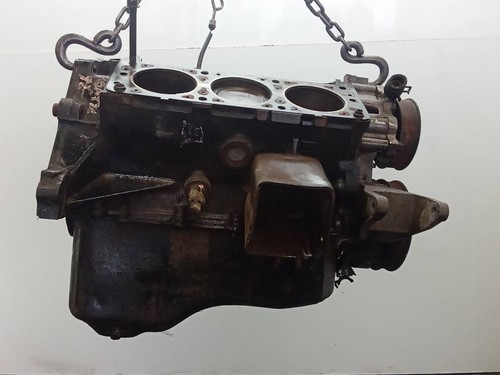 A921211dka moteur 1620181 - moteur,