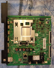 Carte mère BN94-14237E pour