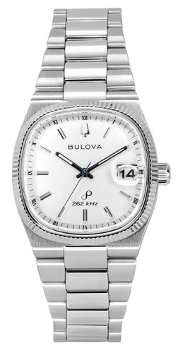 Montre bulova classic cadran - bulova,