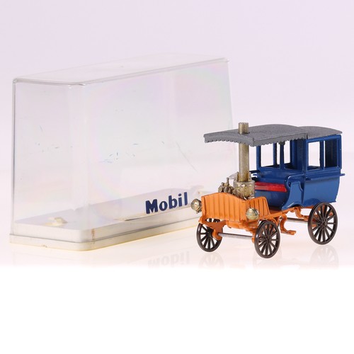 Rami scotte voiture - rami,