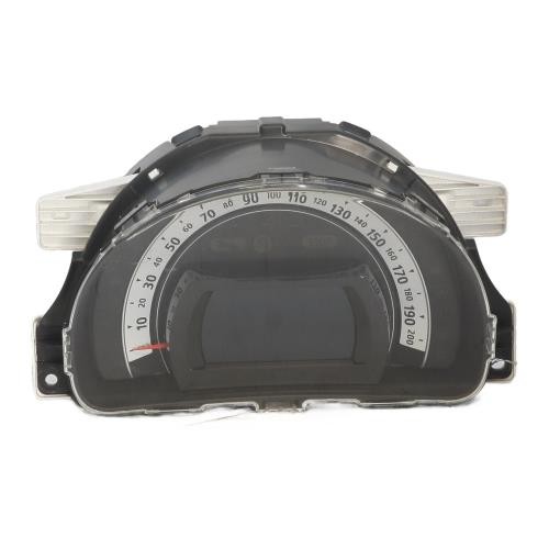 Compteur renault twingo - compteur, 3