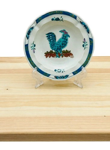 Bernardaud limoges ancien - limoges,
