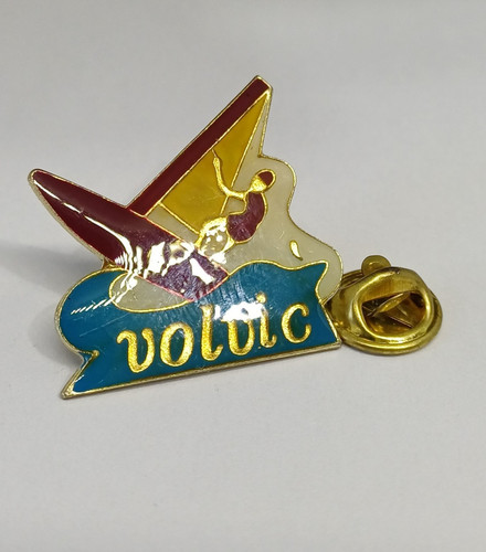 Pin pins lapel - pin,