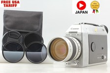 Tous testés ! [ COMME NEUF ]