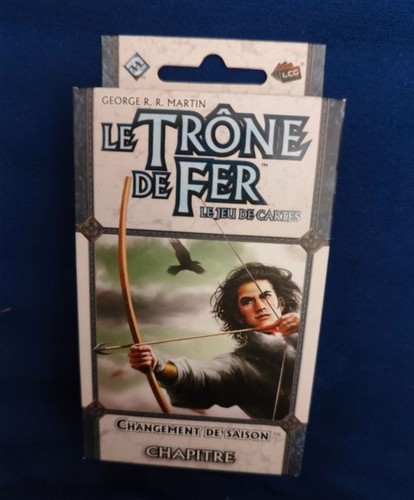 Games trône fer - games,