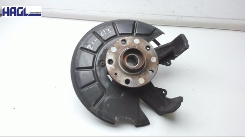 Talonnette axe droit - d'axe,
