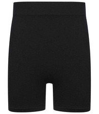 Tombo Filles Short Cyclisme -