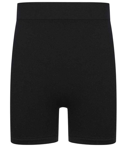Tombo filles short - tombo,