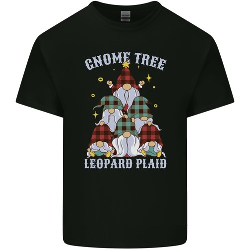 Shirt coton léger - en, À