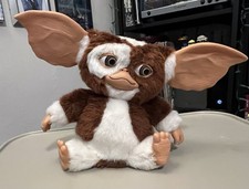 NECA Gremlins Musical Dancing