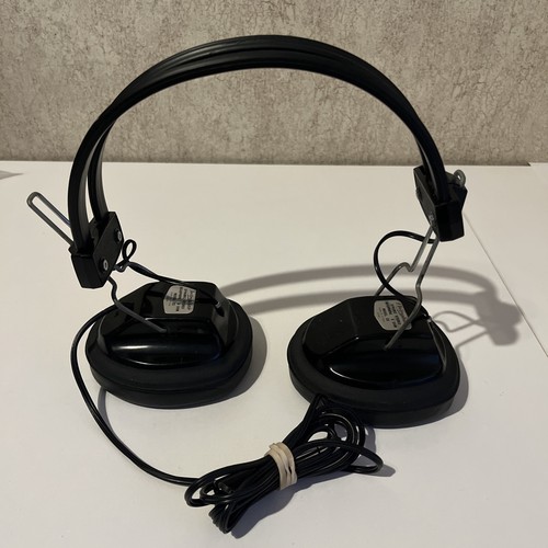 Vintage electrophonic - vintage,