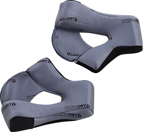 Oreillers casque airflite - casque, airflite™