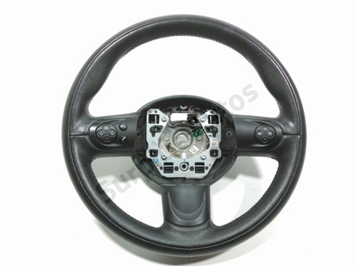Volant 32306794624 mini - 32306794624,