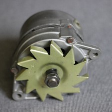 A13R47L PARIS RHONE REMPLACE