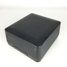 Sacoche, Housse, Coque, Sac, Etuis Pour Appareil Polaroid Image 2, System...