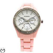 Montre Multifonction FOSSIL