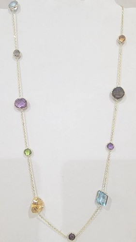 14k yellow gold - yellow, with