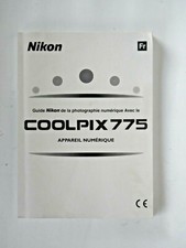 Mode d'emploi EPSON stylus SX 410 / TX 410 en 7 langues