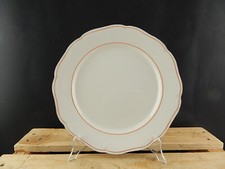Antique Plateau Plat De