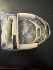 Etrier equitation Flexi