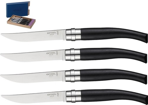 001827 coffret couteaux - couteaux, de