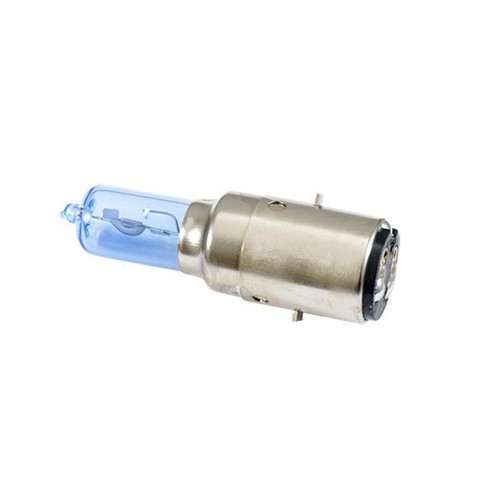 Lampe ampoule 12v 35w - lampe/ampoule, 35/35w