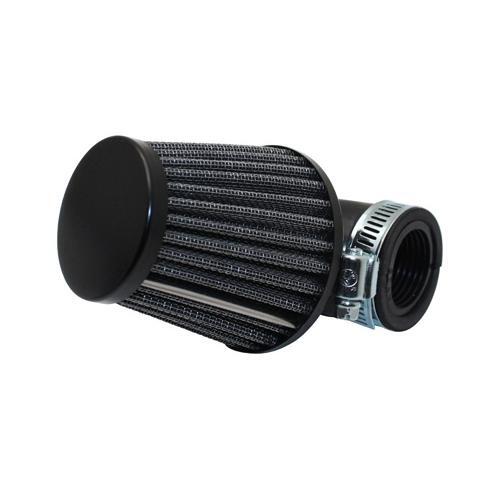 Filtre air middle fo - filtre,