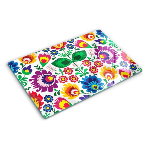 Tulup planche cuisine - planche,