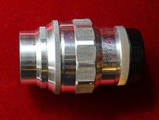 OBJECTIF RUSSE JUPITER 11 - 4/135 - MONTURE 42 mm.