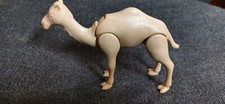 playmobil animal dromadaire