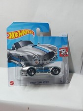 Hotwheels 1/64 🇨🇵 Shelby