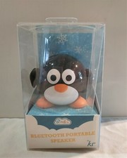 KitSound - My Doodles - Mini