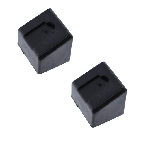New black decker - &, oem