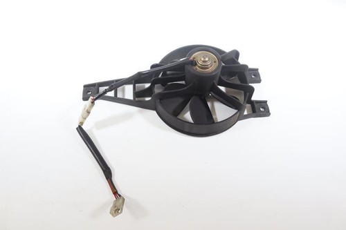 Ventilateur peugeot satelis - ventilateur,