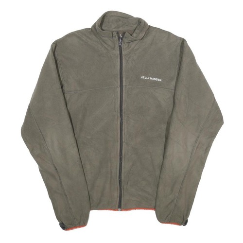 Helly hansen hommes - helly,