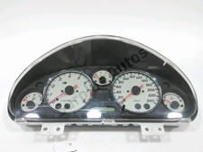 COMPTEUR NC8255471 MAZDA MX5 - 2 phase 2 (01/2001 10/2005) / NE 221771