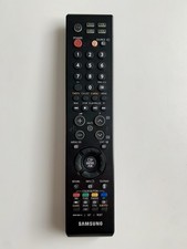 Télécommande Samsung