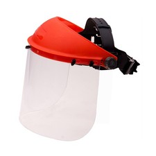 Masque Réglable Pour