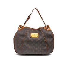 Louis Vuitton Monogram