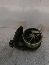 Pulseur d'air RENAULT CLIO 2 CAMPUS PHASE 2 7701067032