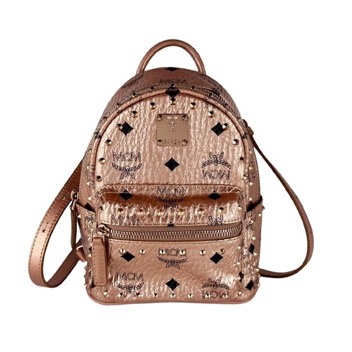 Auth mcm sac - sac, dos