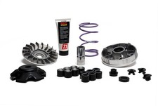 VARIATEUR MULTIVAR TEAM 2 POUR