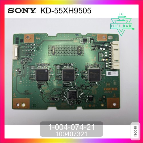 Led driver pour tv - pour, sony