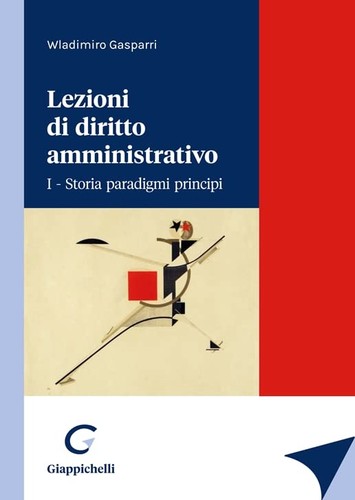 Wladimiro gaspa lezioni - wladimiro, di