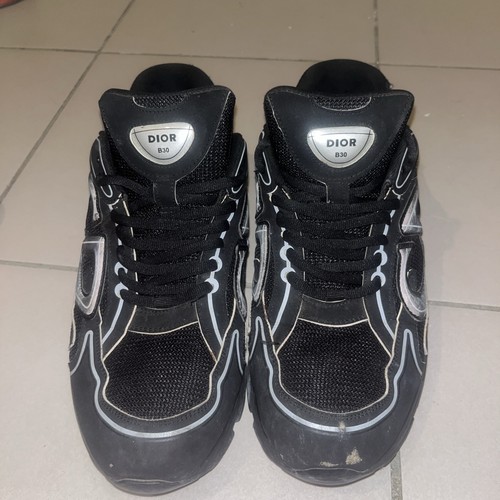 Dior b30 - dior,