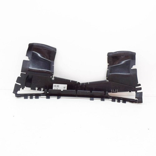Couvercle radiateur slk - couvercle, de