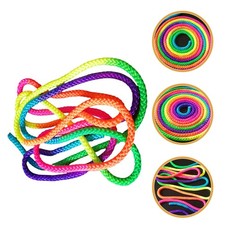  Corde À Sauter Boxe