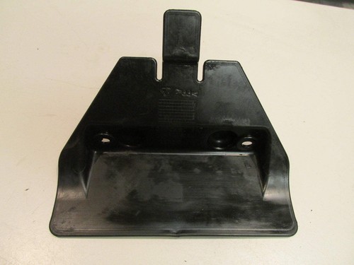 Trappe batterie moto guzzi - trappe, (moto